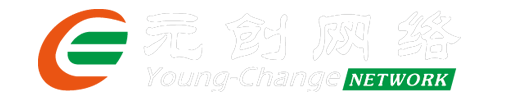盐城富二代在线视频网络科技有限公司